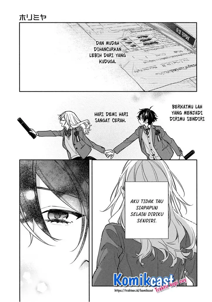 image-komik-horimiya-chapter-122-end-38/43