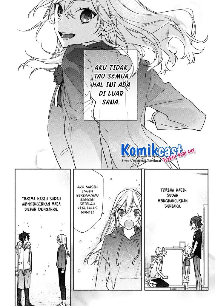 image-komik-horimiya-chapter-122-end-39/43