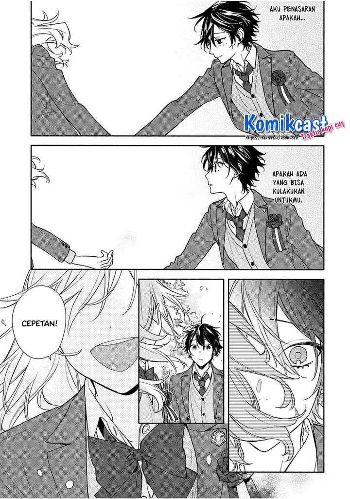 image-komik-horimiya-chapter-122-end-40/43