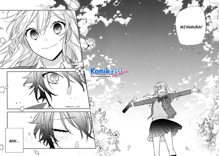 image-komik-horimiya-chapter-122-end-41/43