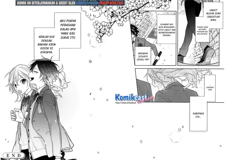 image-komik-horimiya-chapter-122-end-42/43