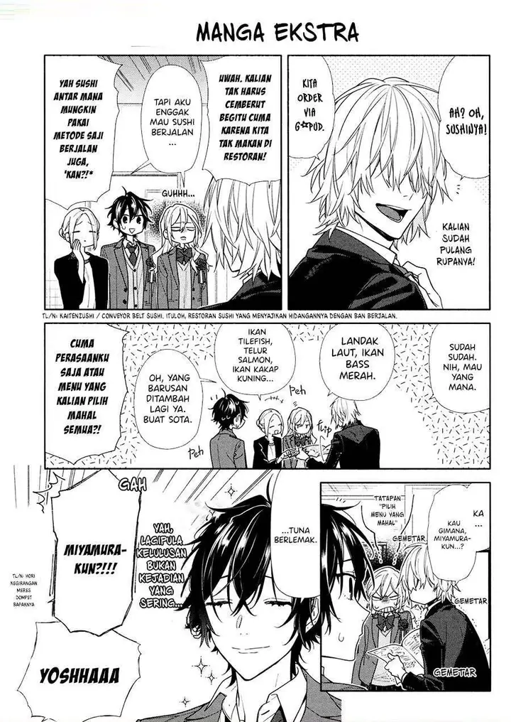 image-komik-horimiya-chapter-122.5-4/6