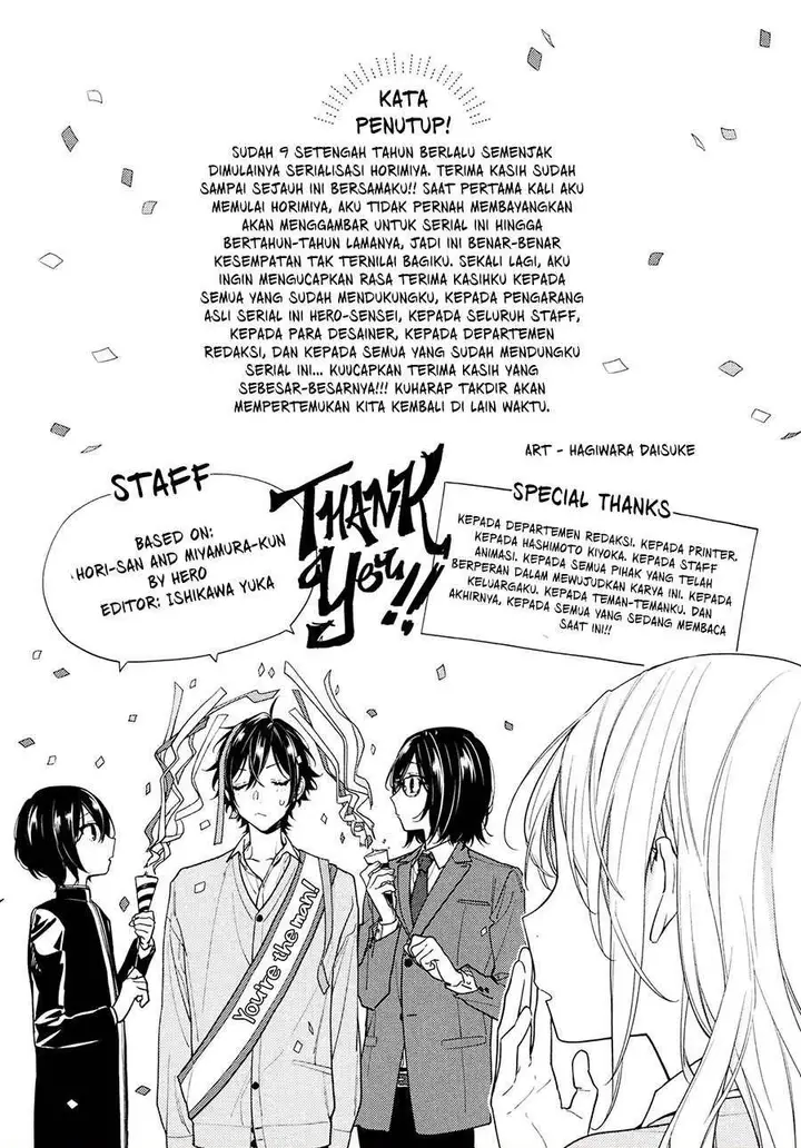 image-komik-horimiya-chapter-122.5-5/6