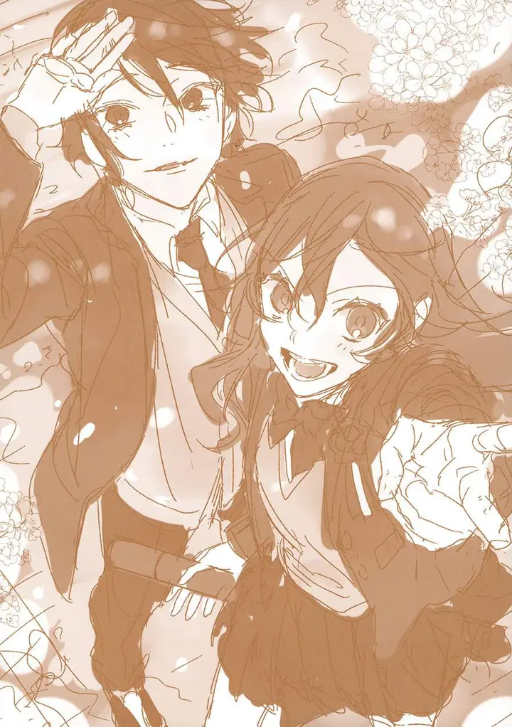 image-komik-horimiya-chapter-122.6-1/18