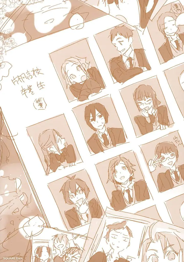 image-komik-horimiya-chapter-122.6-2/18