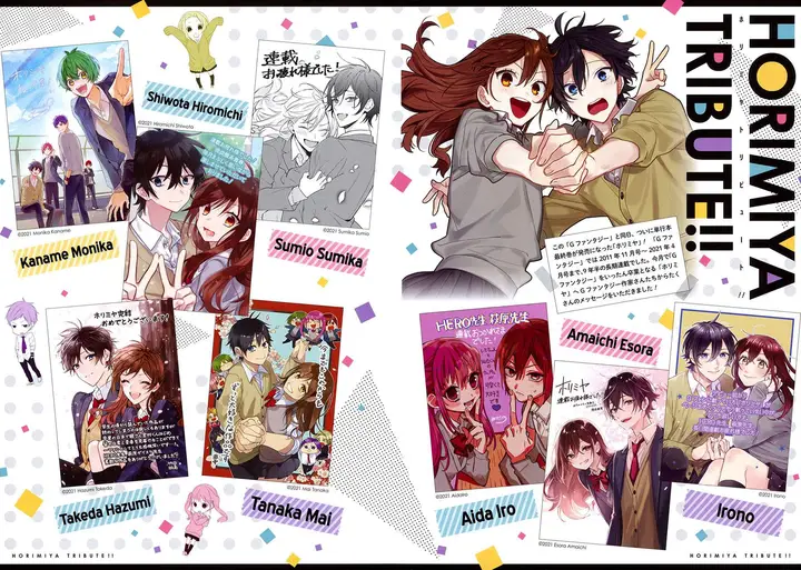 image-komik-horimiya-chapter-122.6-3/18