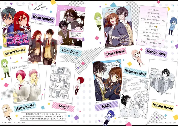image-komik-horimiya-chapter-122.6-4/18