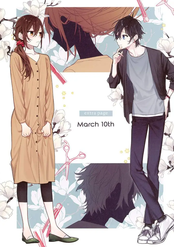 image-komik-horimiya-chapter-122.6-6/18