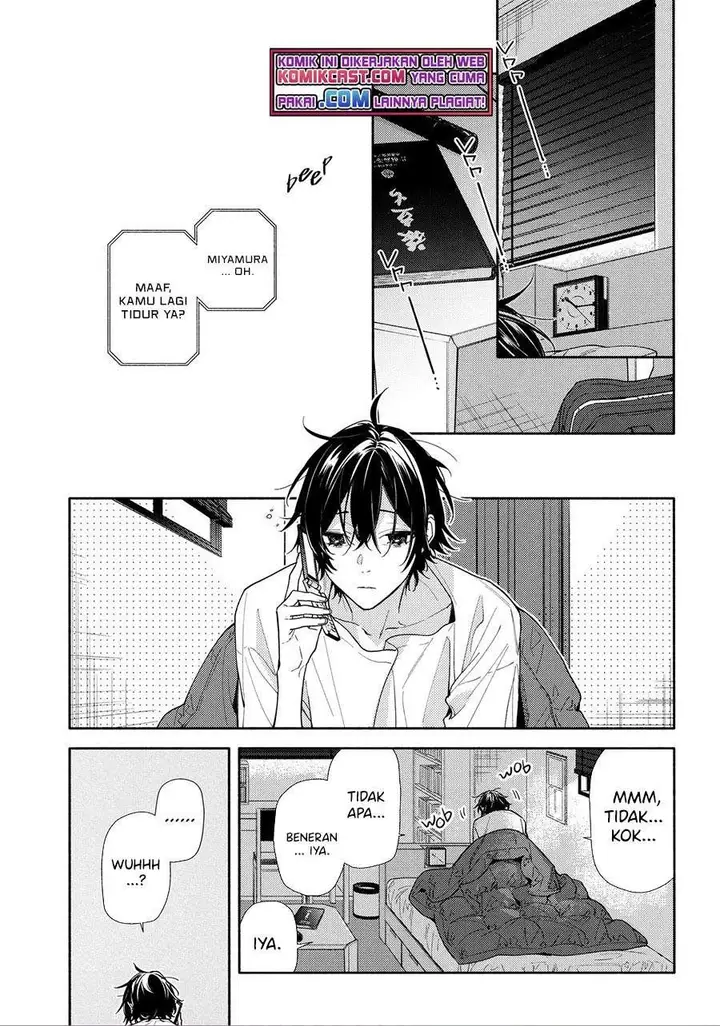 image-komik-horimiya-chapter-122.6-7/18
