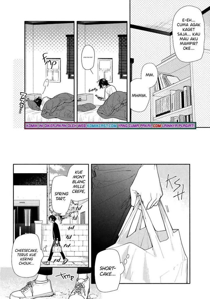 image-komik-horimiya-chapter-122.6-8/18