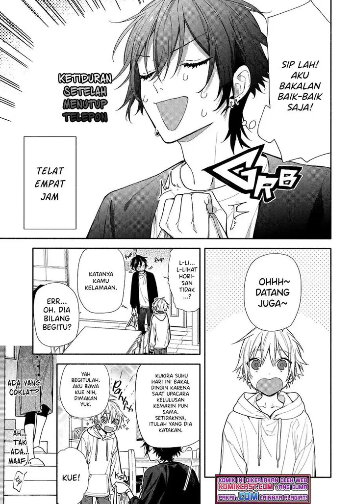 image-komik-horimiya-chapter-122.6-9/18