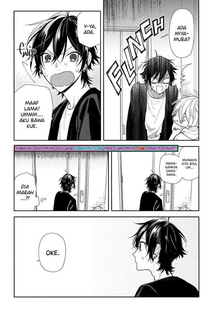 image-komik-horimiya-chapter-122.6-10/18
