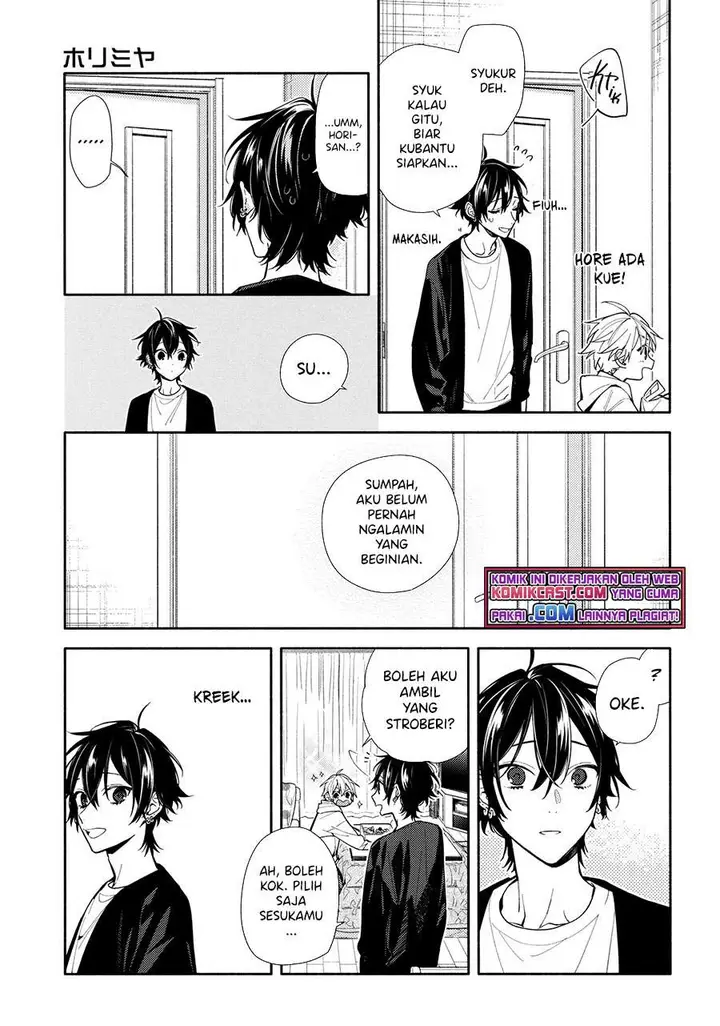 image-komik-horimiya-chapter-122.6-11/18