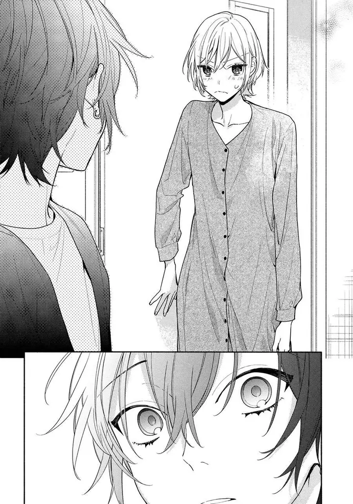image-komik-horimiya-chapter-122.6-12/18