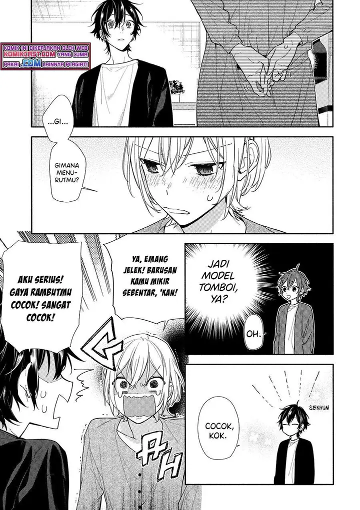 image-komik-horimiya-chapter-122.6-13/18
