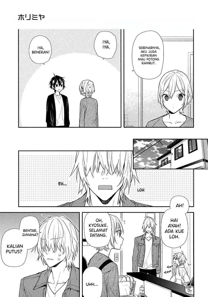 image-komik-horimiya-chapter-122.6-15/18