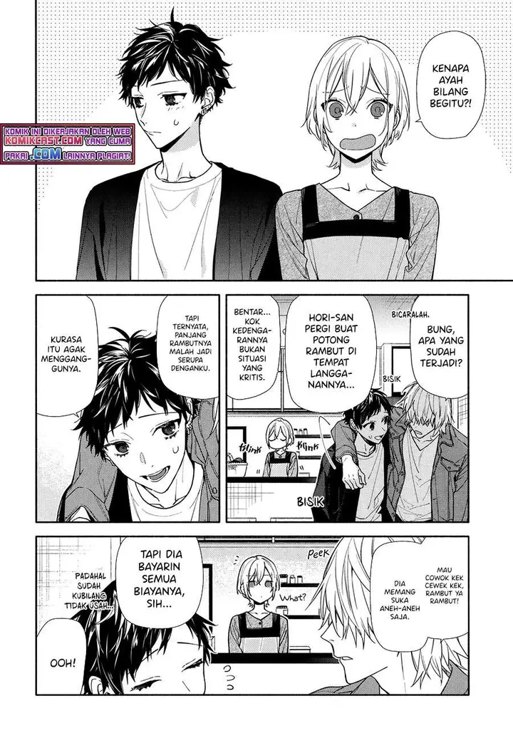 image-komik-horimiya-chapter-122.6-16/18