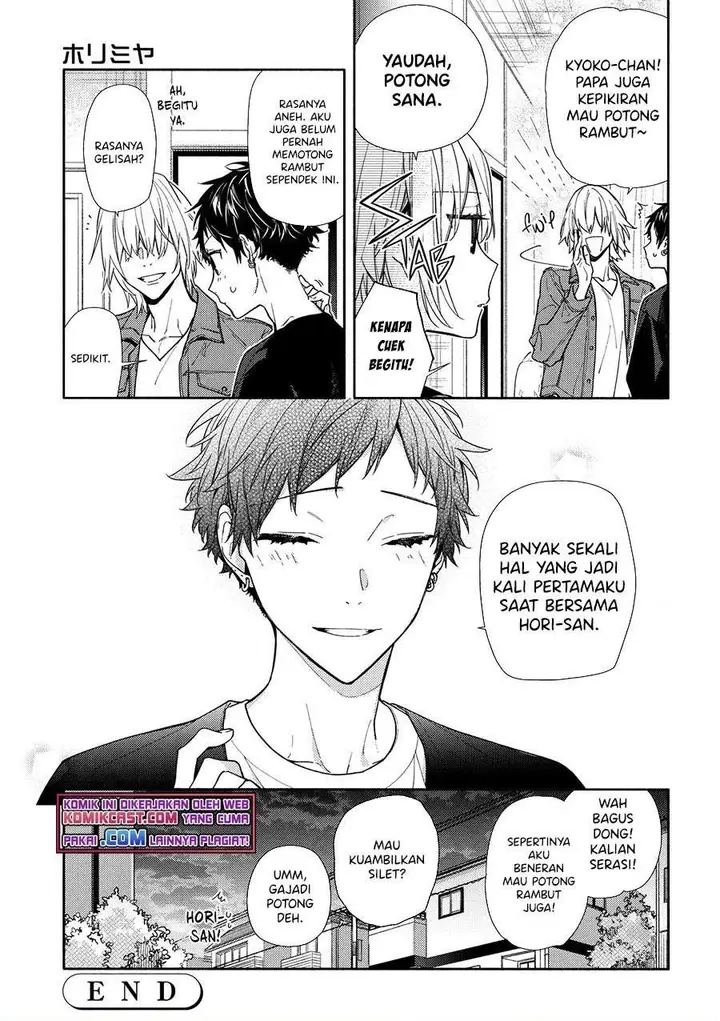 image-komik-horimiya-chapter-122.6-17/18