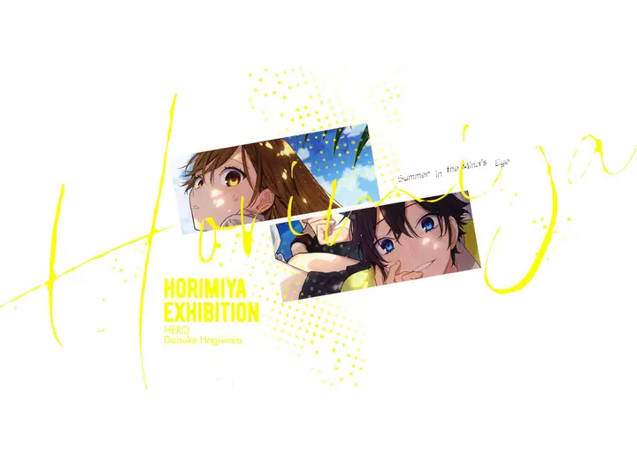 image-komik-horimiya-chapter-122.7-0/10