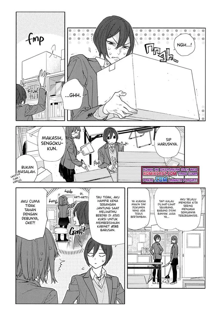 image-komik-horimiya-chapter-122.7-1/10