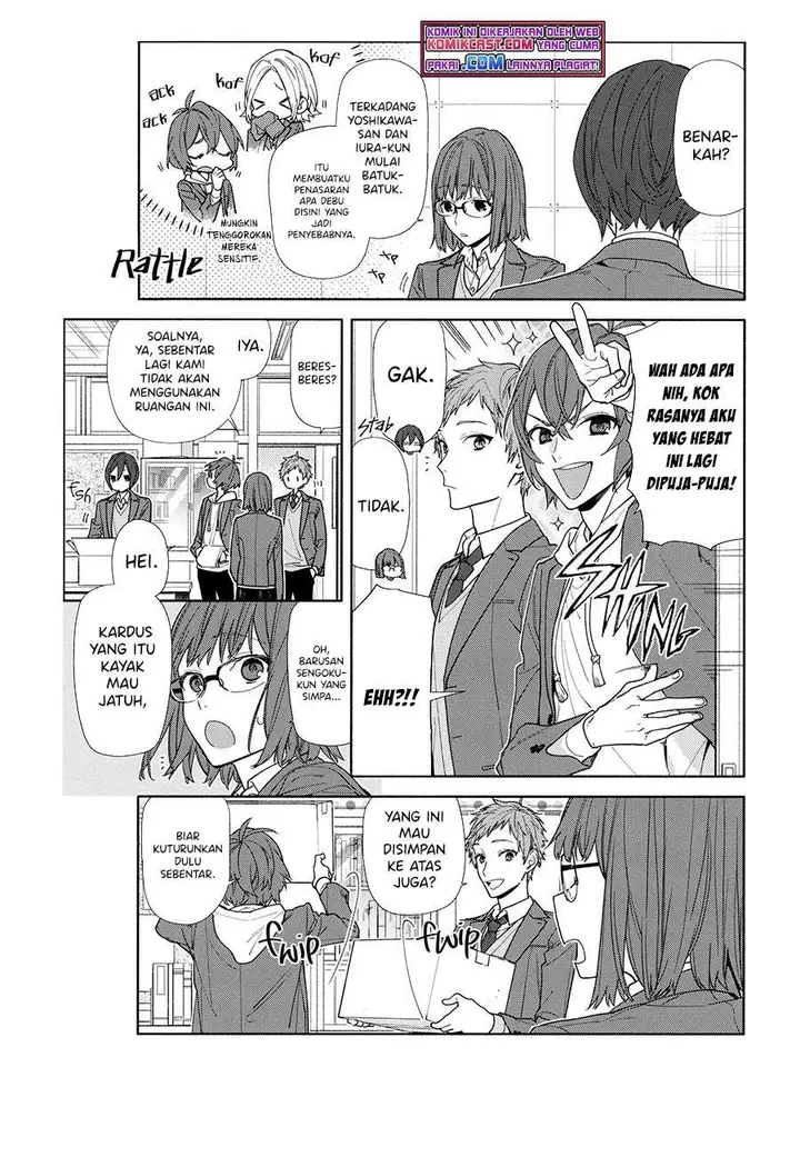 image-komik-horimiya-chapter-122.7-2/10