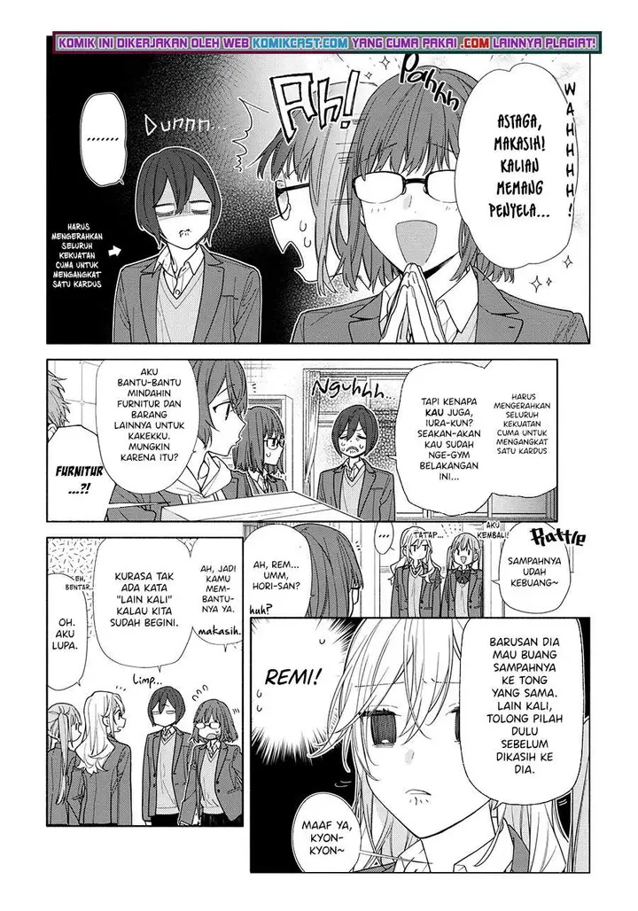 image-komik-horimiya-chapter-122.7-3/10