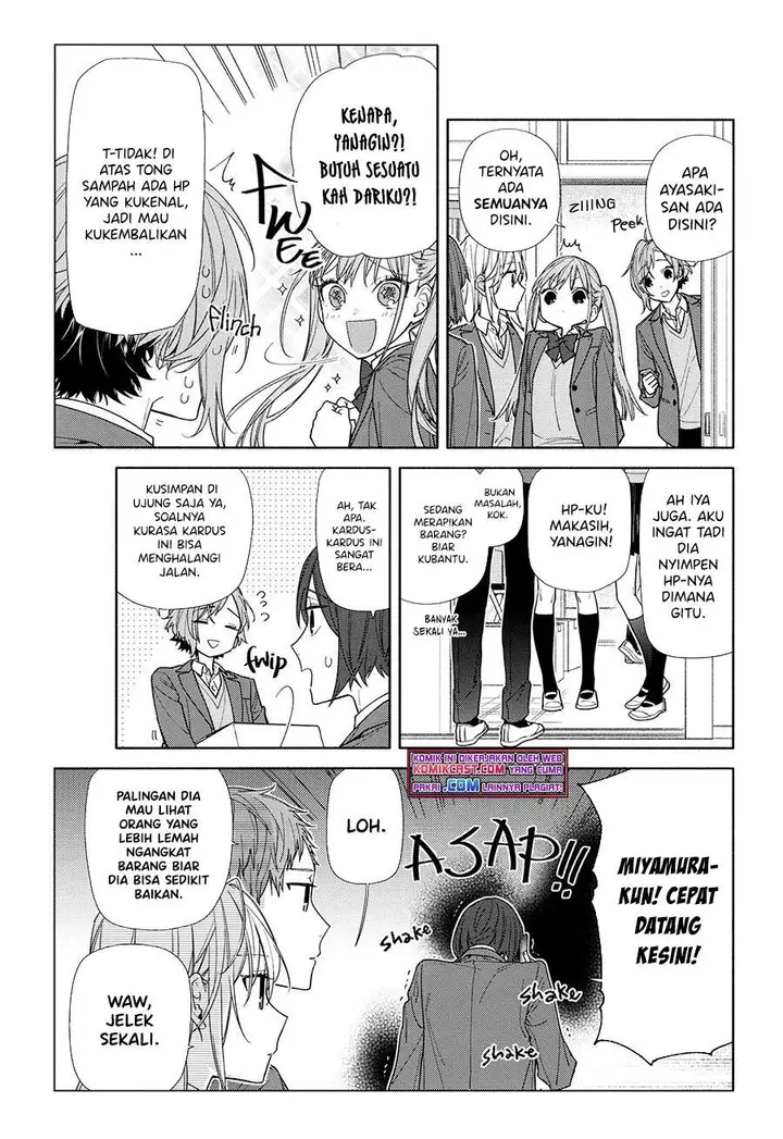 image-komik-horimiya-chapter-122.7-4/10