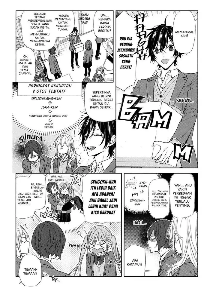 image-komik-horimiya-chapter-122.7-5/10