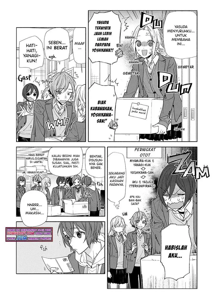 image-komik-horimiya-chapter-122.7-6/10