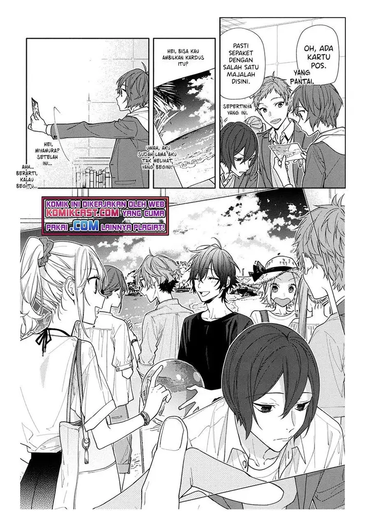 image-komik-horimiya-chapter-122.7-7/10