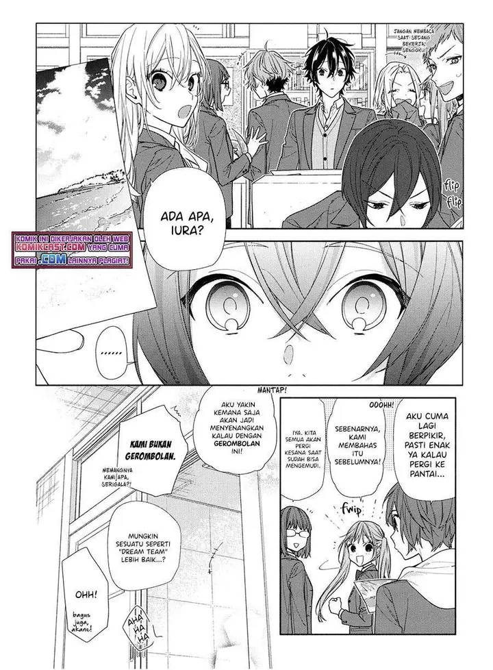 image-komik-horimiya-chapter-122.7-8/10