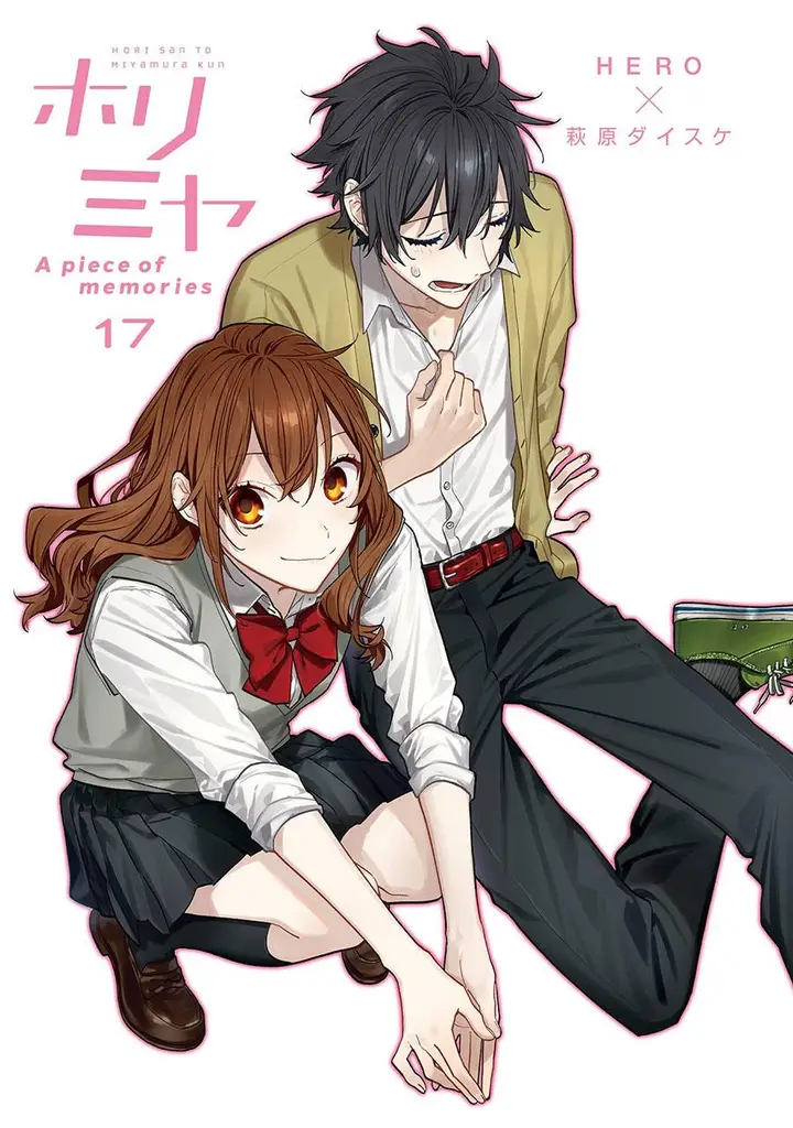 image-komik-horimiya-chapter-123-0/5
