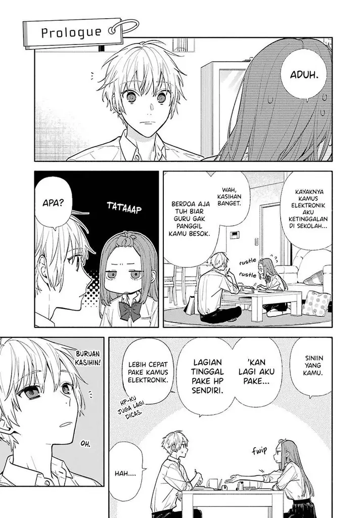 image-komik-horimiya-chapter-123-1/5