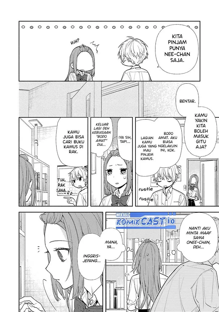 image-komik-horimiya-chapter-123-2/5