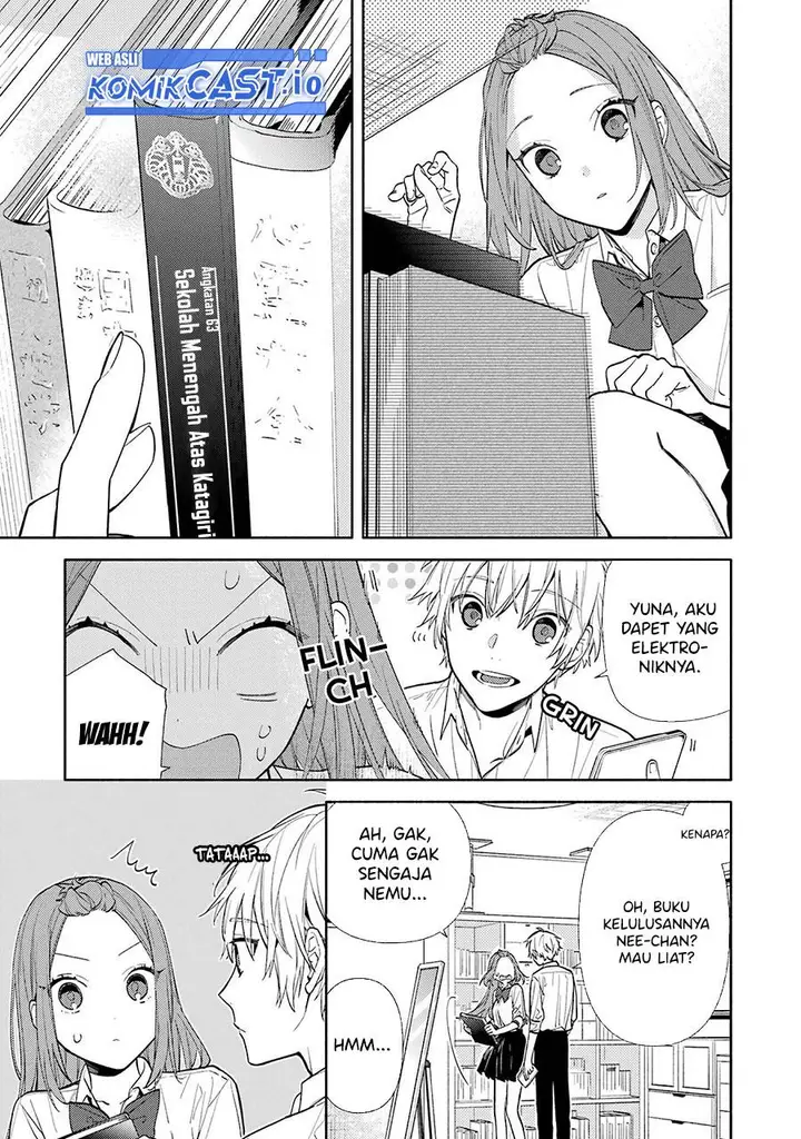 image-komik-horimiya-chapter-123-3/5