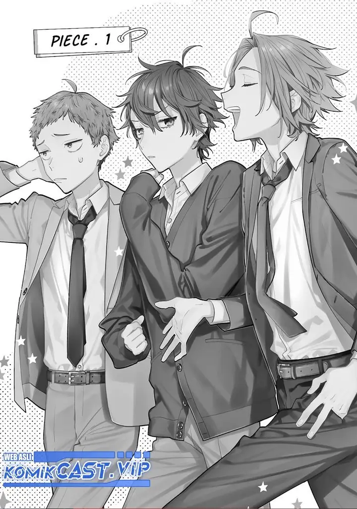 image-komik-horimiya-chapter-124-0/24