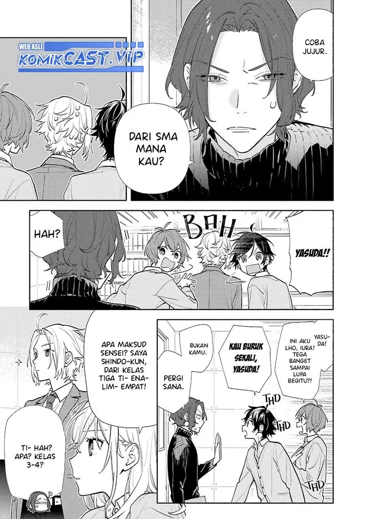 image-komik-horimiya-chapter-124-6/24