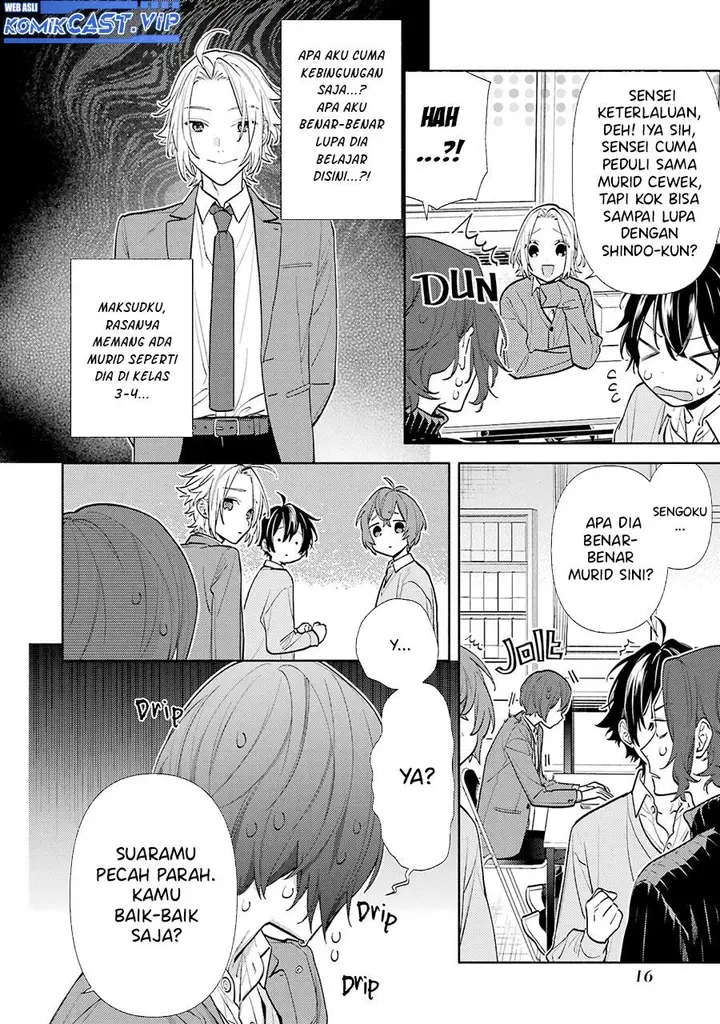 image-komik-horimiya-chapter-124-7/24