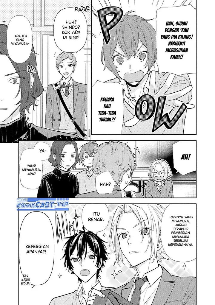 image-komik-horimiya-chapter-124-8/24