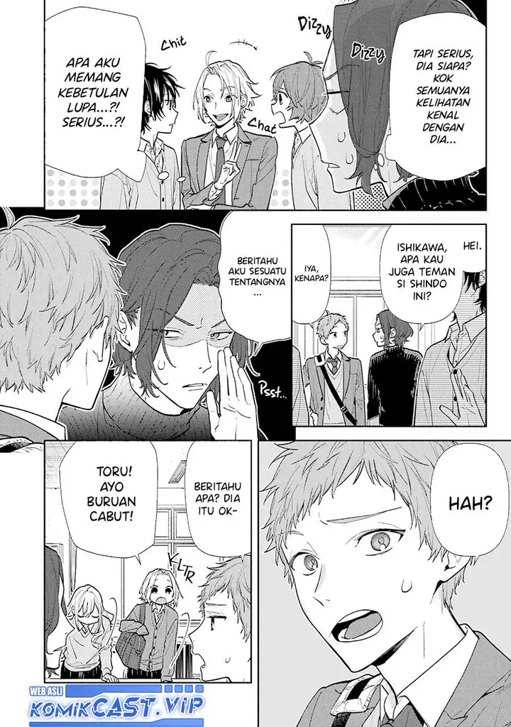 image-komik-horimiya-chapter-124-9/24