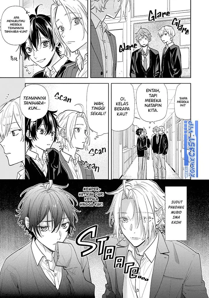 image-komik-horimiya-chapter-124-14/24