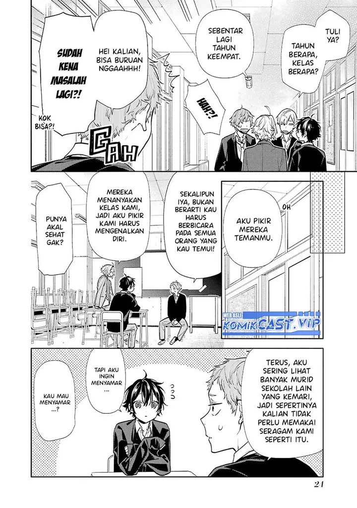 image-komik-horimiya-chapter-124-15/24