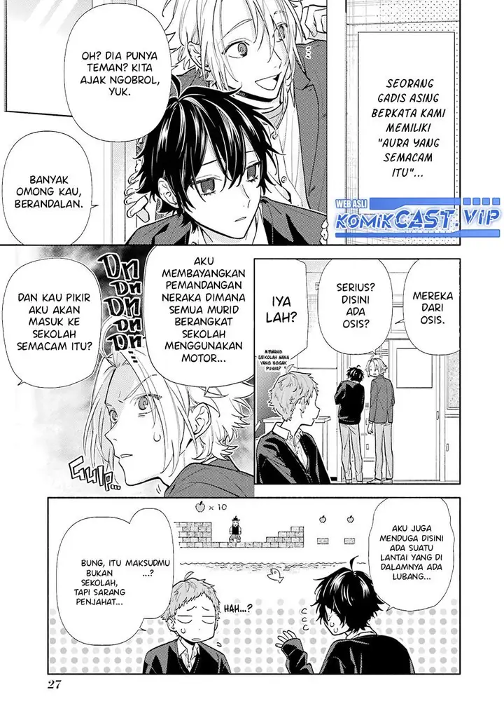 image-komik-horimiya-chapter-124-18/24