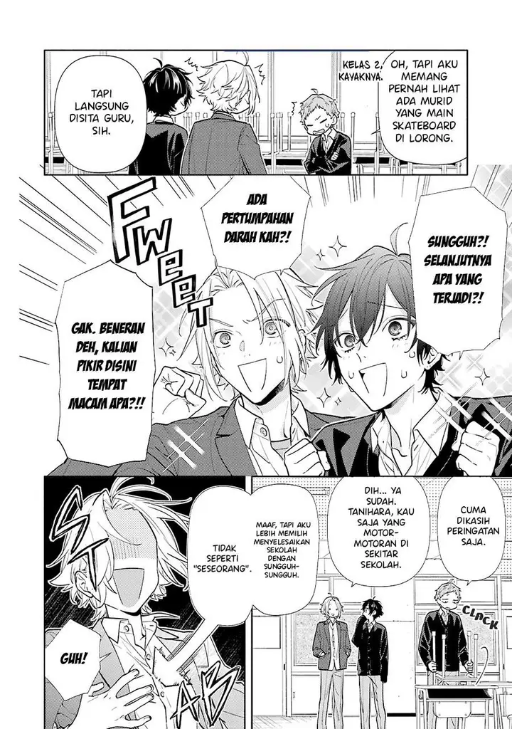 image-komik-horimiya-chapter-124-19/24