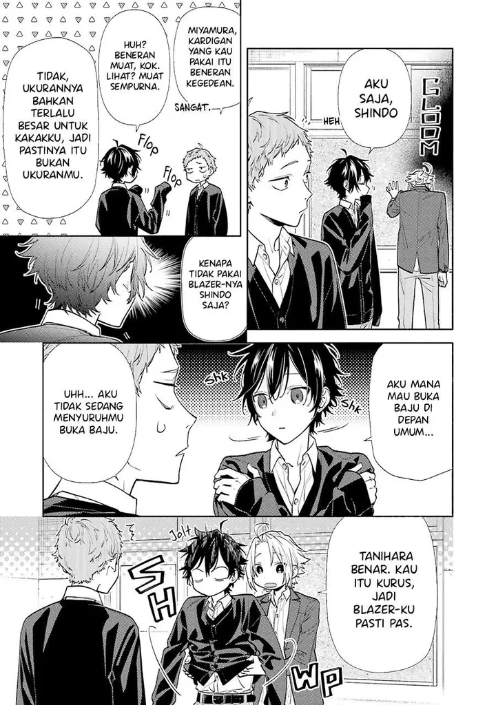 image-komik-horimiya-chapter-124-20/24