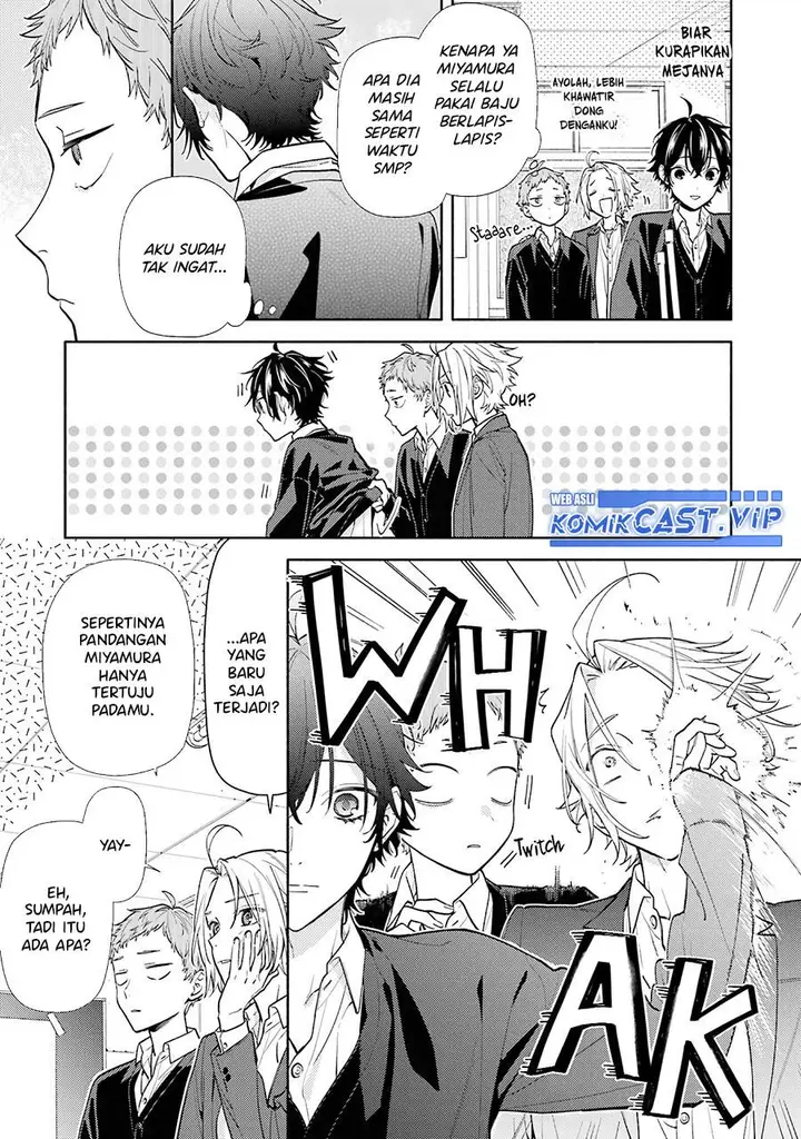 image-komik-horimiya-chapter-124-22/24