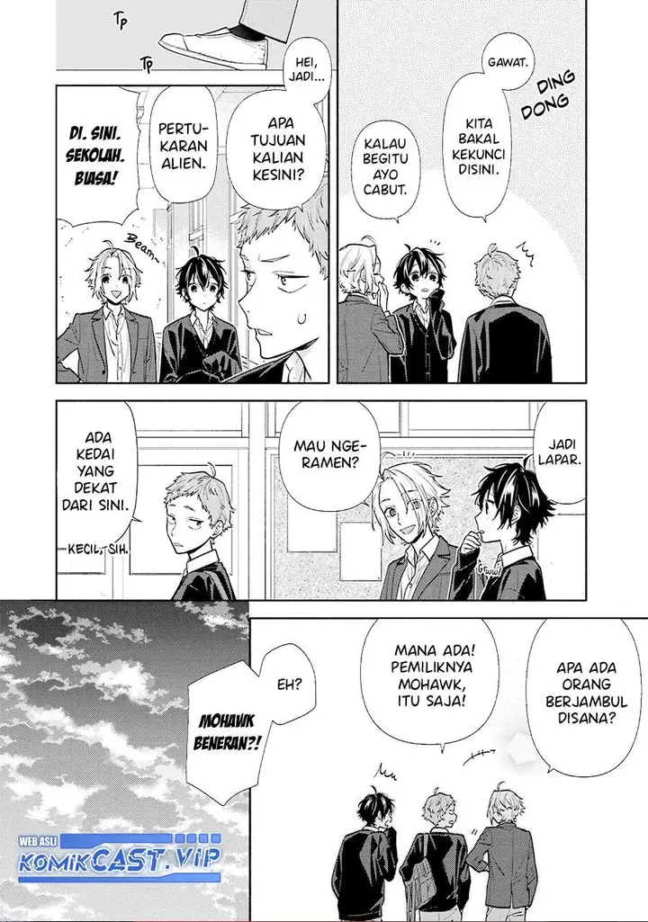 image-komik-horimiya-chapter-124-23/24