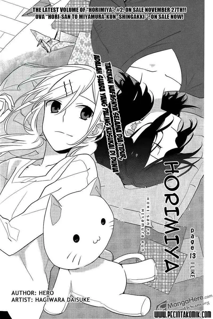 image-komik-horimiya-chapter-13-2/17