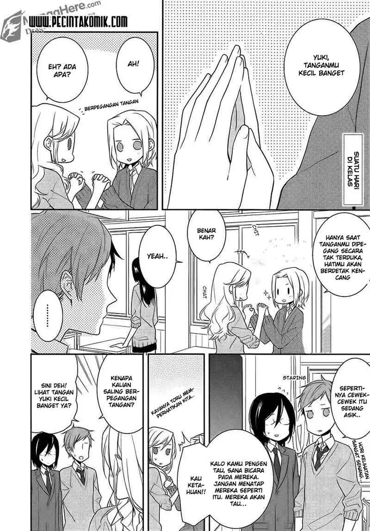 image-komik-horimiya-chapter-13-3/17