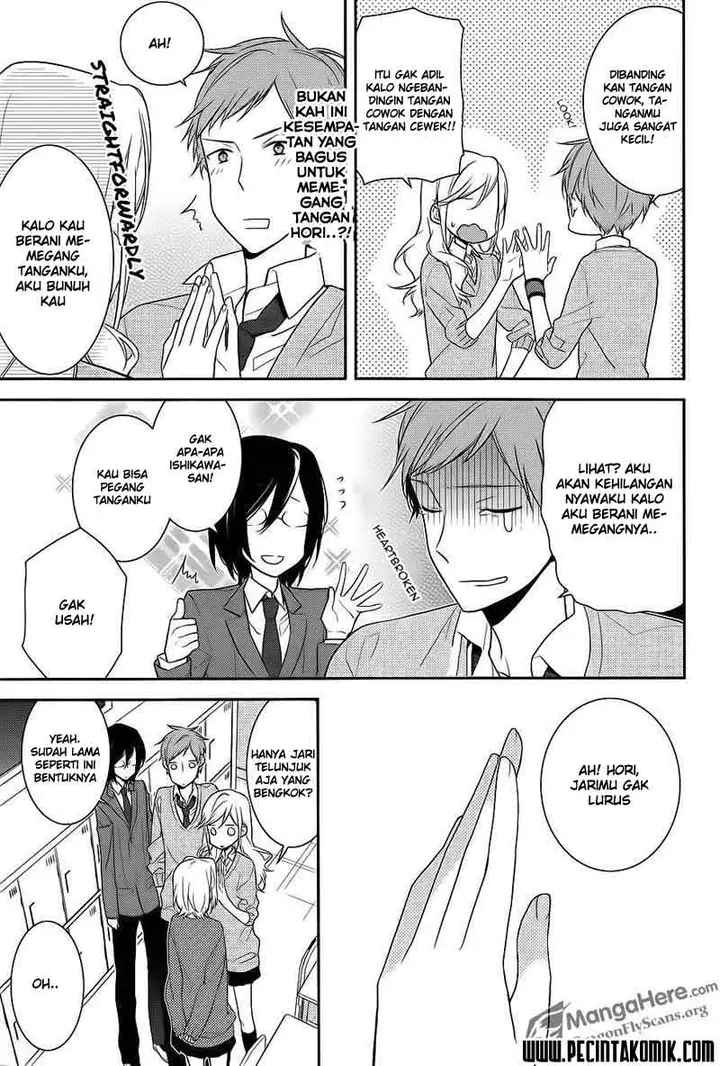 image-komik-horimiya-chapter-13-4/17